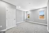 2634 Harford Road - Photo 21