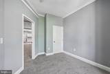 2634 Harford Road - Photo 22