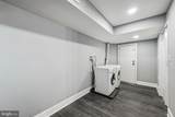 2634 Harford Road - Photo 24