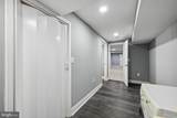2634 Harford Road - Photo 25