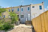 2634 Harford Road - Photo 27