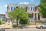 2634 Harford Road - Photo 29