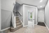 2634 Harford Road - Photo 3