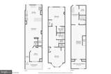 2634 Harford Road - Photo 33