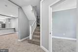 2634 Harford Road - Photo 4