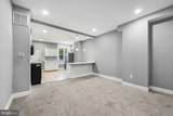2634 Harford Road - Photo 5
