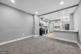 2634 Harford Road - Photo 6