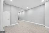 2634 Harford Road - Photo 7