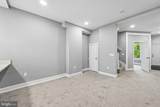 2634 Harford Road - Photo 8