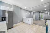 2634 Harford Road - Photo 9