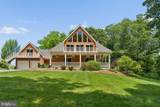 21042 Millers Mill Road - Photo 1