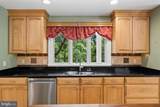 21042 Millers Mill Road - Photo 10