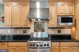 21042 Millers Mill Road - Photo 11
