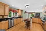 21042 Millers Mill Road - Photo 12