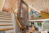 21042 Millers Mill Road - Photo 13