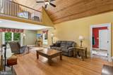 21042 Millers Mill Road - Photo 14