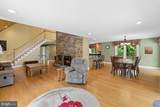 21042 Millers Mill Road - Photo 15