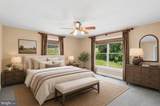 21042 Millers Mill Road - Photo 16