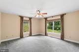 21042 Millers Mill Road - Photo 17