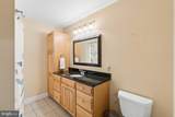 21042 Millers Mill Road - Photo 18