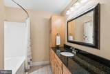 21042 Millers Mill Road - Photo 19