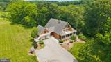 21042 Millers Mill Road - Photo 2