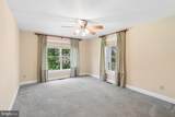 21042 Millers Mill Road - Photo 21