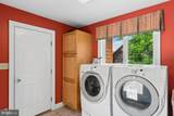 21042 Millers Mill Road - Photo 22