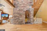 21042 Millers Mill Road - Photo 23