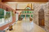 21042 Millers Mill Road - Photo 24