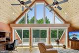 21042 Millers Mill Road - Photo 25