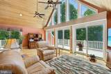 21042 Millers Mill Road - Photo 26