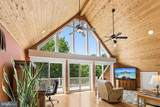 21042 Millers Mill Road - Photo 27