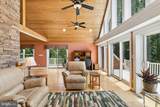 21042 Millers Mill Road - Photo 28