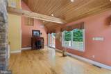 21042 Millers Mill Road - Photo 29