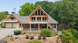 21042 Millers Mill Road - Photo 3