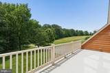 21042 Millers Mill Road - Photo 30