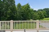 21042 Millers Mill Road - Photo 31