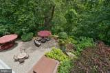 21042 Millers Mill Road - Photo 32