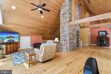 21042 Millers Mill Road - Photo 33