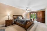 21042 Millers Mill Road - Photo 34