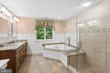 21042 Millers Mill Road - Photo 35