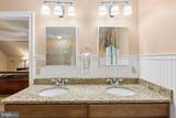 21042 Millers Mill Road - Photo 36