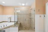 21042 Millers Mill Road - Photo 37