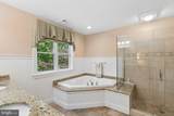 21042 Millers Mill Road - Photo 38