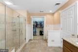 21042 Millers Mill Road - Photo 39