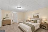 21042 Millers Mill Road - Photo 40