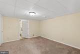 21042 Millers Mill Road - Photo 41