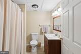 21042 Millers Mill Road - Photo 42