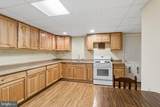 21042 Millers Mill Road - Photo 43